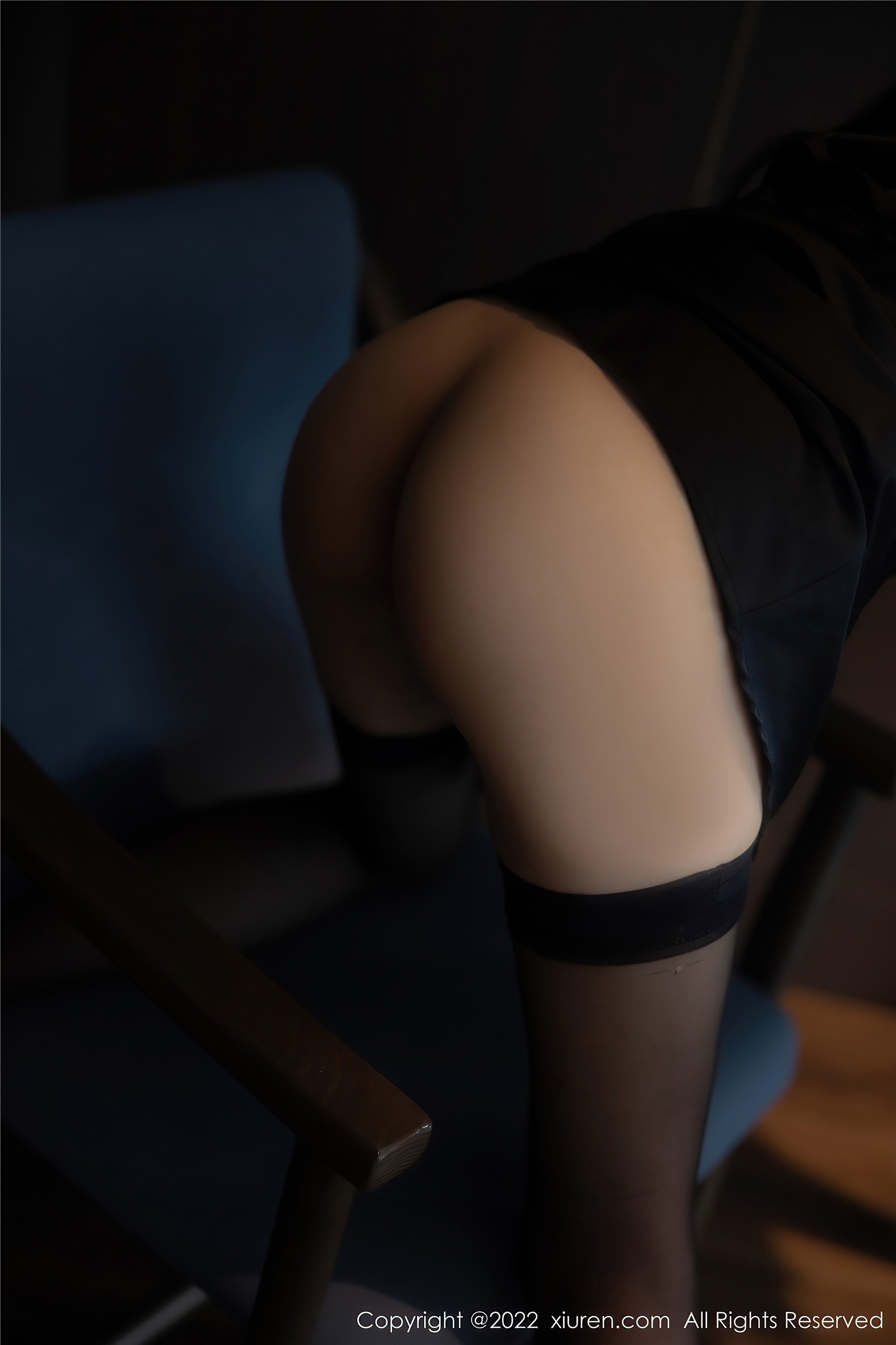 Xiuren秀人网 2022.07.05 NO.5228 77qiqi